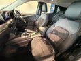 Ford Kuga 1.5T EcoBoost Titanium 2WD Euro 6 (s/s) 5dr 31