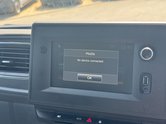 Nissan Interstar MWB L2H2 [SOLD KH] Medium Roof Air Con Nav Sensors EURO 6 27