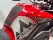 Sinnis Terrain 2022 ONLY 8K FULLY KITTED TOURING ADVENTURE BIKE 400CC A2 READY 22