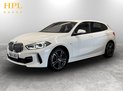 BMW 1 Series 1.5 118i M Sport (LCP) Hatchback 5dr Petrol DCT Euro 6 (s/s) (136 ps) 3