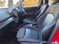 Mini Countryman 1.5 Countryman Cooper 5dr 11