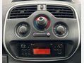 Renault Kangoo 1.5 LL21 dCi Phase 2 Panel Van 6dr Diesel Manual FWD L3 H1 (123 g/km, 110 b 40