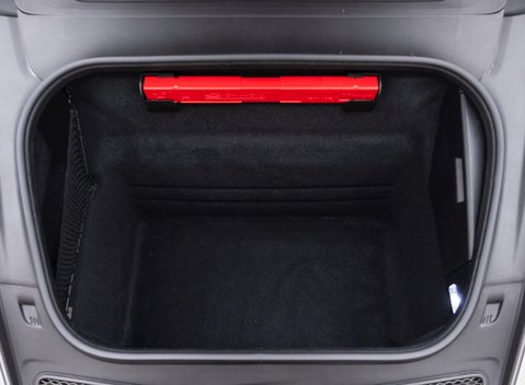 Porsche 911 (992) GT3 Touring 28