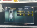 Mercedes-Benz A Class 1.5 A180d Sport Hatchback 5dr Diesel 7G-DCT Euro 6 (s/s) (116 ps) 41