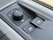 MAN TGE 3.160 Lwb Curtain Side Truck - Air Con / Cruise / 3.5t Towing 34