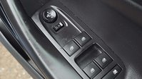 Vauxhall Astra 1.4i Turbo Elite Nav Hatchback 5dr Petrol Auto Euro 6 (s/s) (150 ps) 30