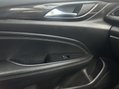 Vauxhall Insignia 1.5i Turbo GPF SRi Nav Grand Sport Euro 6 (s/s) 5dr 56