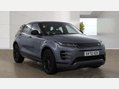 Land Rover Range Rover Evoque 2.0 Range Rover Evoque R-Dynamic SE D MHEV Auto 4WD 5dr 1