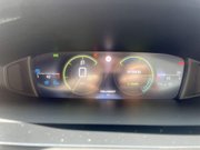 Peugeot 308 1.6 12.4kWh GT Premium Hatchback 5dr Petrol Plug-in Hybrid e-EAT Euro 6 (s/ 14