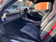 Porsche 718 Cayman 2.5T GTS Coupe 2dr Petrol PDK Euro 6 (s/s) (365 ps) 11