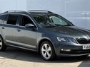 Skoda Octavia 1.6 Octavia SE Technology TDI 5dr