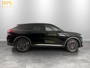 OMODA 9 1.5T SHS 34.46kWh Noble SUV 5dr Petrol Plug-in Hybrid DHT3 4WD Euro 6 (s/s) 8