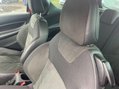 DS DS 3 1.6 BlueHDi Elegance Euro 6 (s/s) 3dr 28