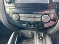 Nissan Qashqai 1.2 DIG-T Tekna Euro 6 (s/s) 5dr 33