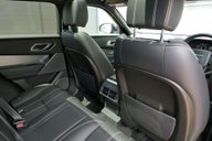 Land Rover Range Rover Velar R-DYNAMIC SE 42