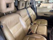 Honda FR-V 1.8 i-VTEC EX MPV 5dr Petrol Automatic (190 g/km, 138 bhp) 22