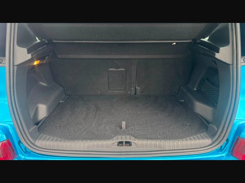 Citroen C3 Picasso EXCLUSIVE HDI 9