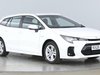 Suzuki Swace MOTION