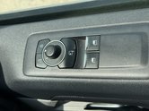 Ford Transit Custom SWB L1H1 Low Roof Trend 280 Air Con Cam Sensors EURO 6 23