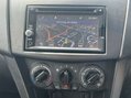 Suzuki Swift 1.2 Swift SZ-l 5dr - NATIONAL DELIVERY* 14