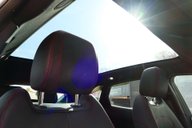 Jaguar E-Pace 2.0 E-PACE Chequered Flag AWD Auto 4WD 5dr 22