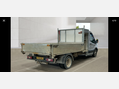 Ford Transit 350 L3 C/C 4