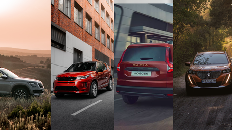 What is the best 7-seater car to buy?