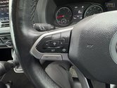 Volkswagen Transporter Crew Cab SWB L1H1 Highline Twin Side Doors SELECT 21