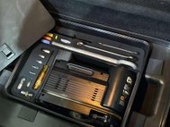 Ferrari 599 6.0 V12 GTB Fiorano Coupe 2dr Petrol F1 Euro 4 (612 bhp) 53