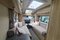 Elddis Majestic 115 2