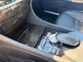 Mercedes-Benz CL 5.5 CL500 2dr 32