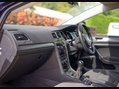 Volkswagen Golf 1.5 Golf Match TSi Evo 5dr 28
