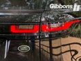 Land Rover Range Rover Velar 2.0 Range Rover Velar S D180 Auto 4WD 5dr 41