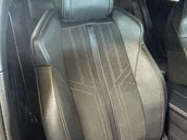 Peugeot 3008 1.5 3008 GT Blue HDi S/S 5dr 13