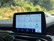 Ford Kuga 2.5 Kuga ST-Line Edition PHEV CVT 5dr 18