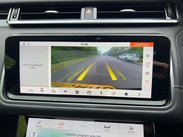 Land Rover Range Rover Velar 2.0 D240 R-Dynamic HSE Auto 4WD Euro 6 (s/s) 5dr 20
