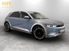 Hyundai IONIQ 5 73kWh Ultimate Hatchback 5dr Electric Auto (217 ps)