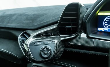 Ferrari 458 Speciale 17