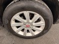 Jaguar E-Pace 2.0 D150 S Euro 6 (s/s) 5dr 42