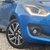 Suzuki Swift SZ5 DUALJET MHEV 1