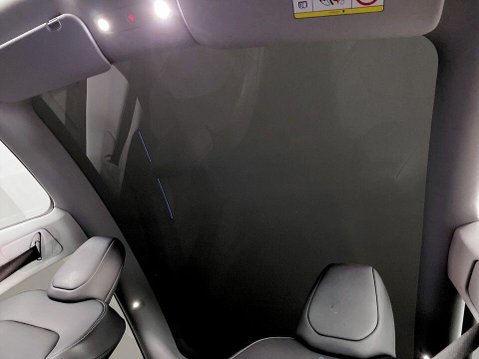 Tesla Model Y 84.7kWh (Dual Motor) Long Range SUV 5dr Electric Auto 4WDE (513 ps) Cruise 16