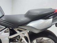 BMW K1200S 2006 GOOD RUNNING SPORTS TOURER PROJECT BIKE 120CC INLINE 4 9