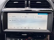 Jaguar XE 2.0i Portfolio Auto AWD Euro 6 (s/s) 4dr 71