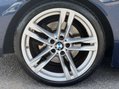 BMW 6 Series 3.0 640d M Sport Auto Euro 5 (s/s) 2dr 45