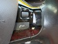 Peugeot 308 1.6 BlueHDi Active Euro 6 (s/s) 5dr 9