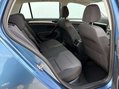 Volkswagen Golf 1.4 Golf Match TSi BlueMotion Technology 5dr 23