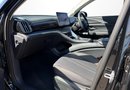 BYD Seal 1.5 Phev Dm-i Comfort Auto 2