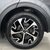 Kia Sportage '3' 1.5 T-GDi DCT 48v 15