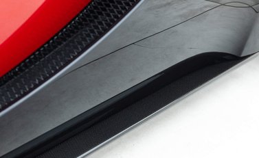 Bugatti Veyron 16.4 24