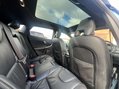 Volvo V40 2.0 V40 R-Design Pro D3 Automatic 5dr - NATIONAL DELIVERY* 29